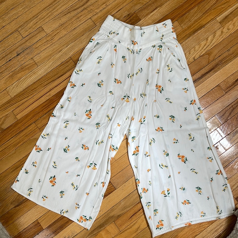 Sunday best Sullivan pants